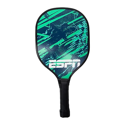 ESPN® Pickleball Paddle