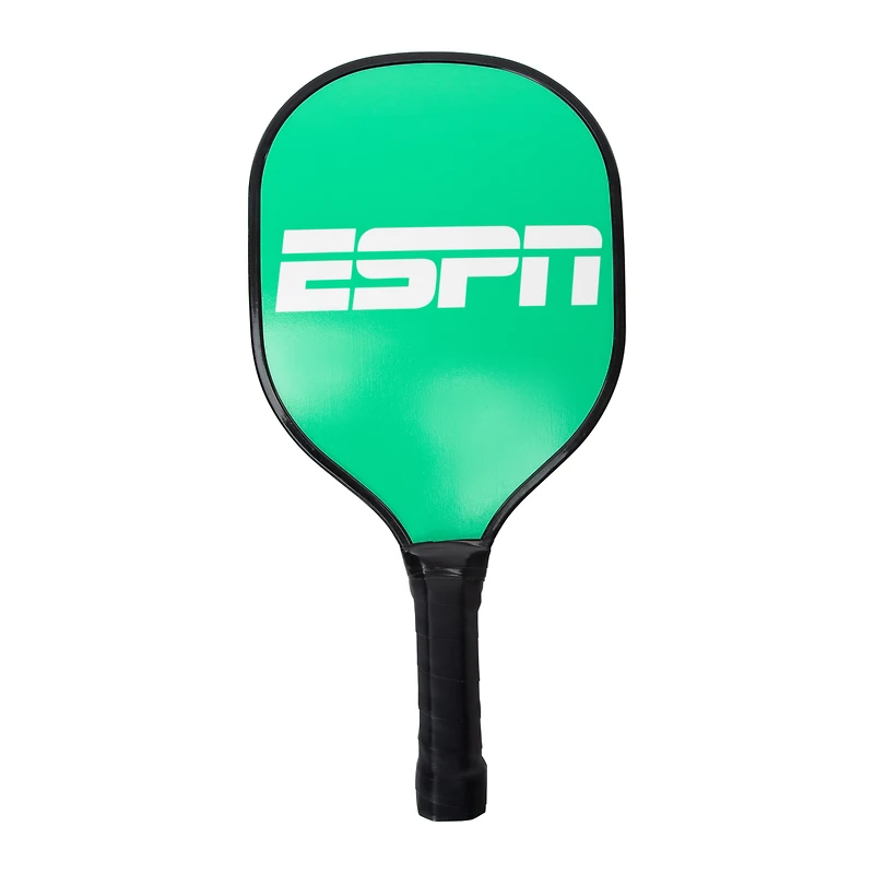 ESPN® Pickleball Paddle