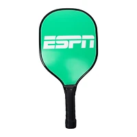 ESPN® Pickleball Paddle