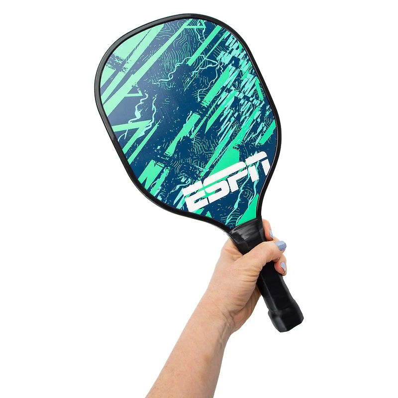 ESPN® Pickleball Paddle