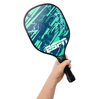ESPN® Pickleball Paddle