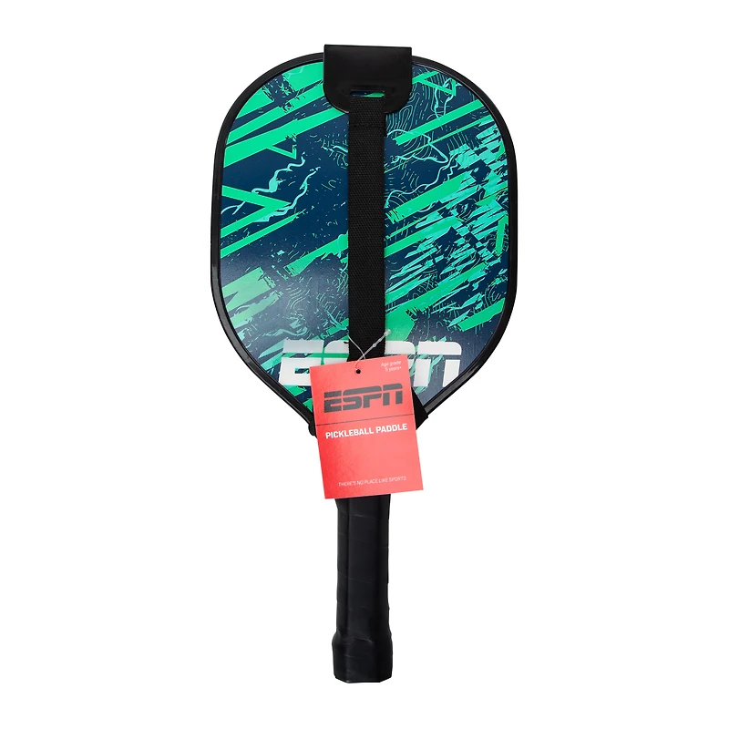 ESPN® Pickleball Paddle