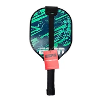 ESPN® Pickleball Paddle