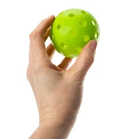 ESPN® Pickleball Balls 4-Pack