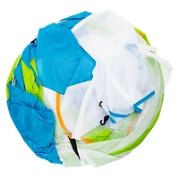 2 Person Tent - Pop Up 78.7in x 55.1in