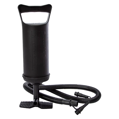 Hand Pump For Inflatables