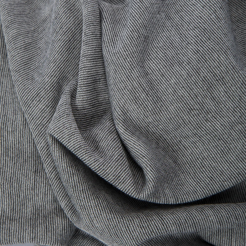 Travel Blanket 35in x 40in