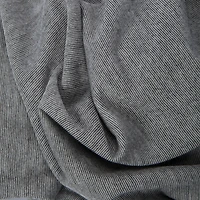 Travel Blanket 35in x 40in