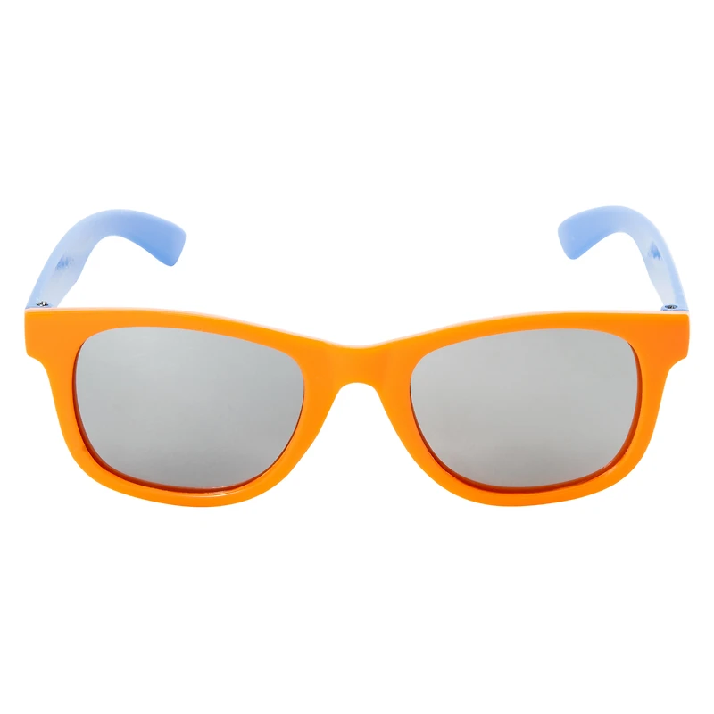 Kid's Blippi™ Sunglasses