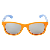 Kid's Blippi™ Sunglasses