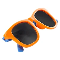 Kid's Blippi™ Sunglasses