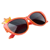 Kid's Disney Princess Sunglasses