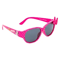 Kid's Disney Junior Minnie Mouse Sunglasses