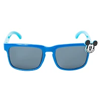 Kid's Disney Mickey Mouse Sunglasses