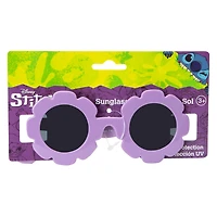 Kid's Disney Stitch Sunglasses
