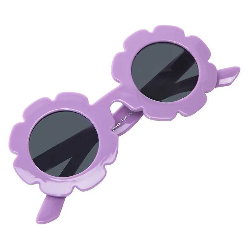 Kid's Disney Stitch Sunglasses