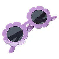 Kid's Disney Stitch Sunglasses