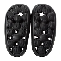 Ladies EVA Bubble Slides