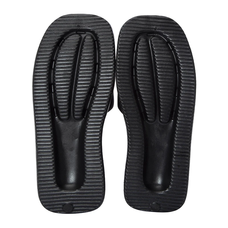 Ladies Platform Wedge Sandals