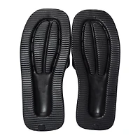 Ladies Platform Wedge Sandals