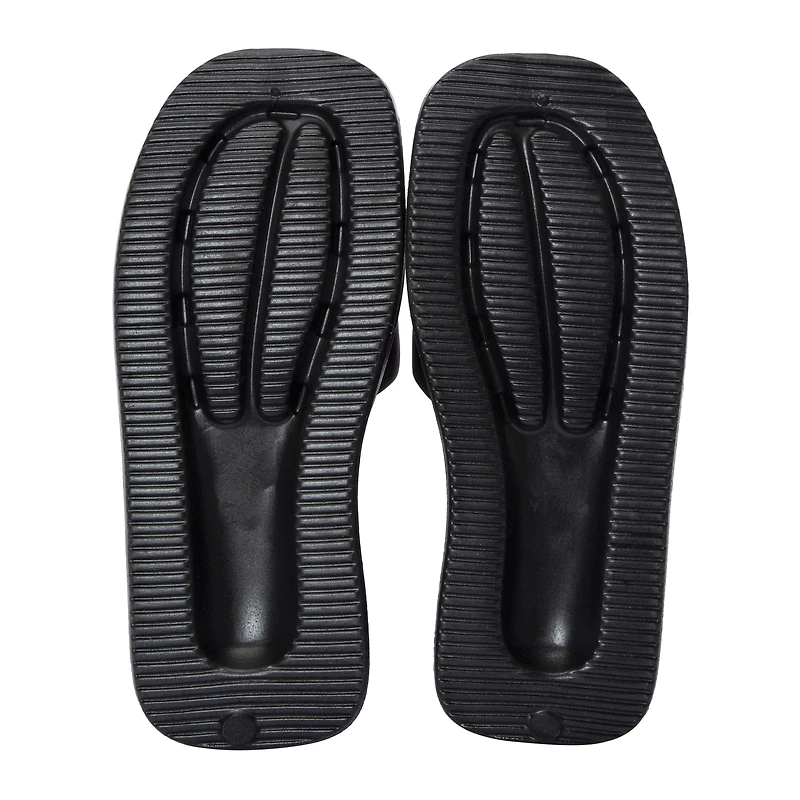 Ladies Platform Wedge Sandals