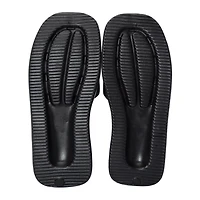 Ladies Platform Wedge Sandals