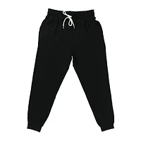 Soft Lounge Joggers