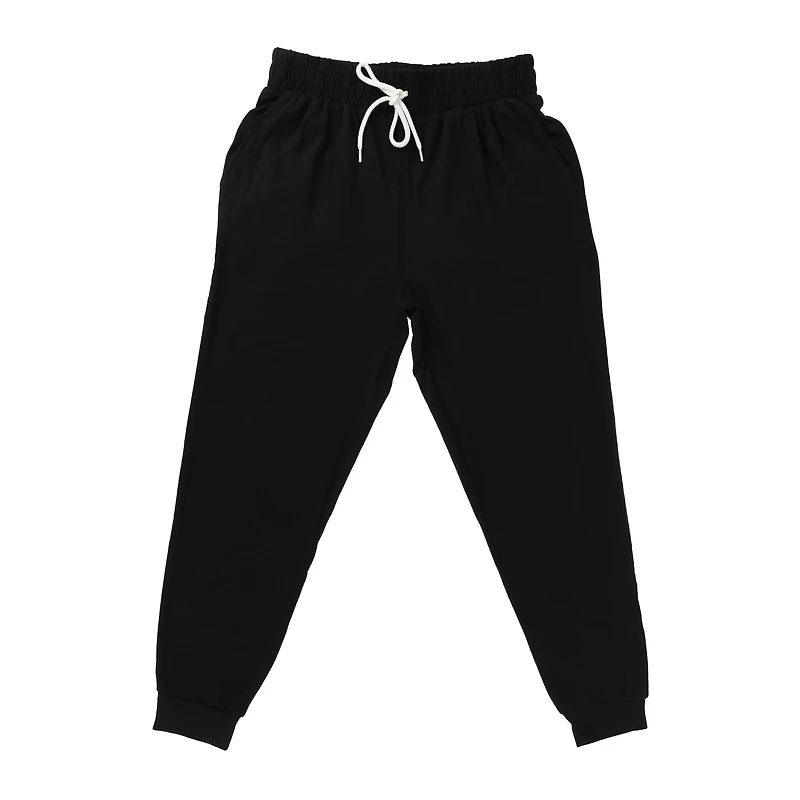 Soft Lounge Joggers