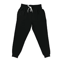 Soft Lounge Joggers