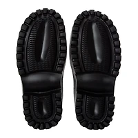 Ladies EVA Platform Clogs