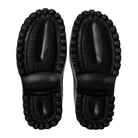 Ladies EVA Platform Clogs