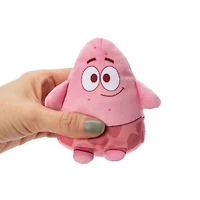 Funko SpongeBob SquarePants™ Collectible Plush