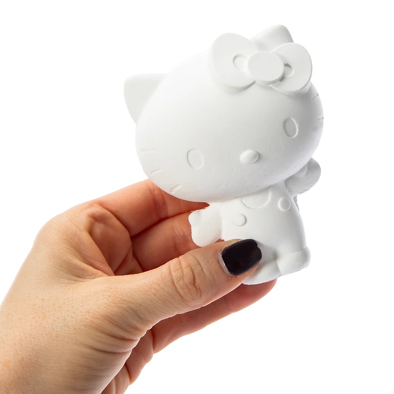 Hello Kitty And Friends® Grow Your Own Crystal Hello Kitty® Kit