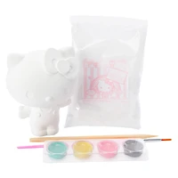 Hello Kitty And Friends® Grow Your Own Crystal Hello Kitty® Kit