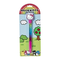 Hello Kitty® Glitter Pen