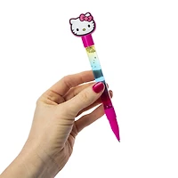 Hello Kitty® Glitter Pen