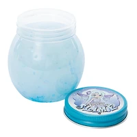 Fairy Dust Scented Slime With Charm 4.9oz