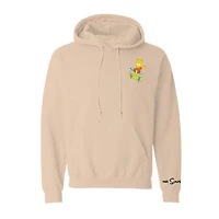 The Simpsons™ Bart Hoodie