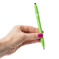 Double-Ended Stamper Markers 12-Count