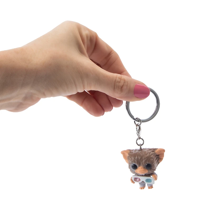 Funko Pocket Pop! Keychain Gremlins™