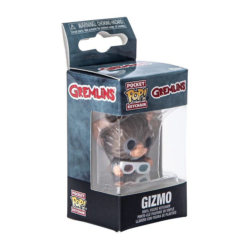 Funko Pocket Pop! Keychain Gremlins™