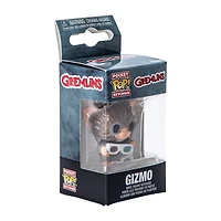 Funko Pocket Pop! Keychain Gremlins™