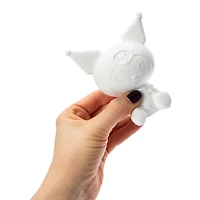 Grow Your Own Crystal Kuromi™ Kit