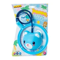 Kess® Poppo & Friends Hopper Toy