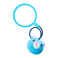 Kess® Poppo & Friends Hopper Toy