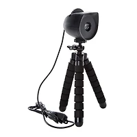 3-Scene Projection Lamp