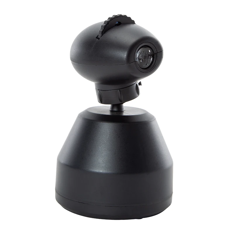 Zodiac Projection Lamp