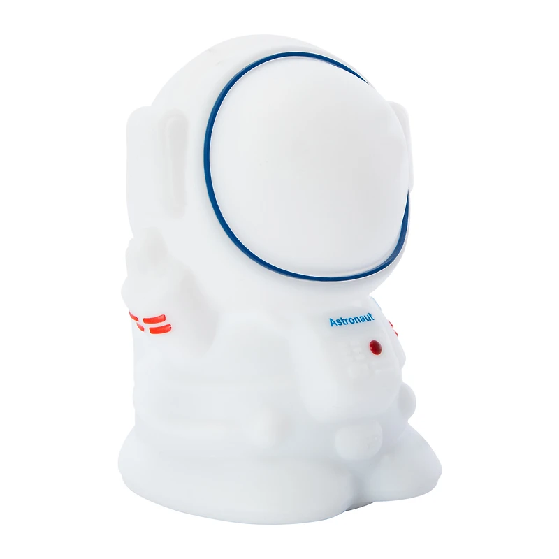 Cute Squishy Night Light