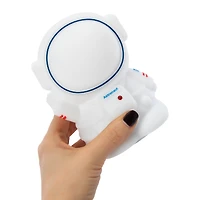 Cute Squishy Night Light