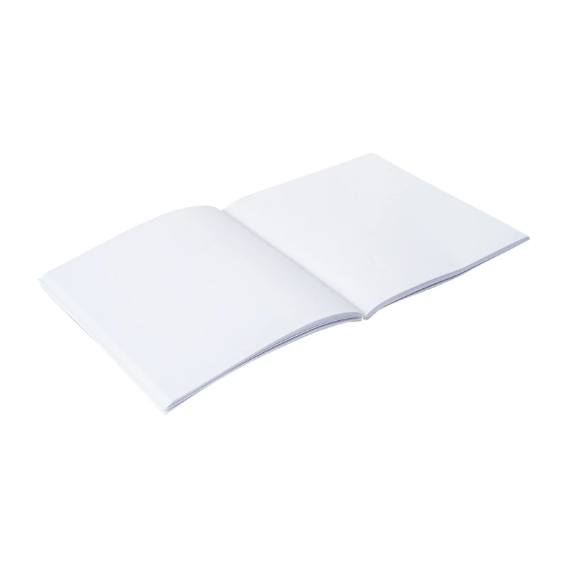 NYC Line Mini Notepad